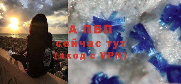 гидра Красноперекопск