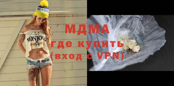 прущий лед Краснотурьинск