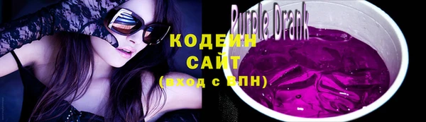 шишки Кулебаки
