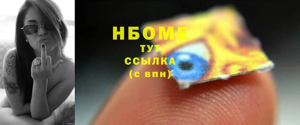 гидра Красноперекопск