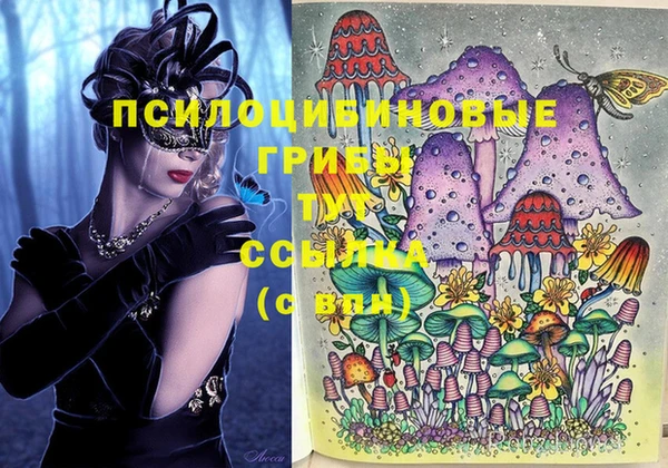 прущий лед Краснотурьинск