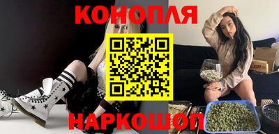 таблы Гагарин