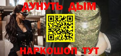 таблы Гагарин